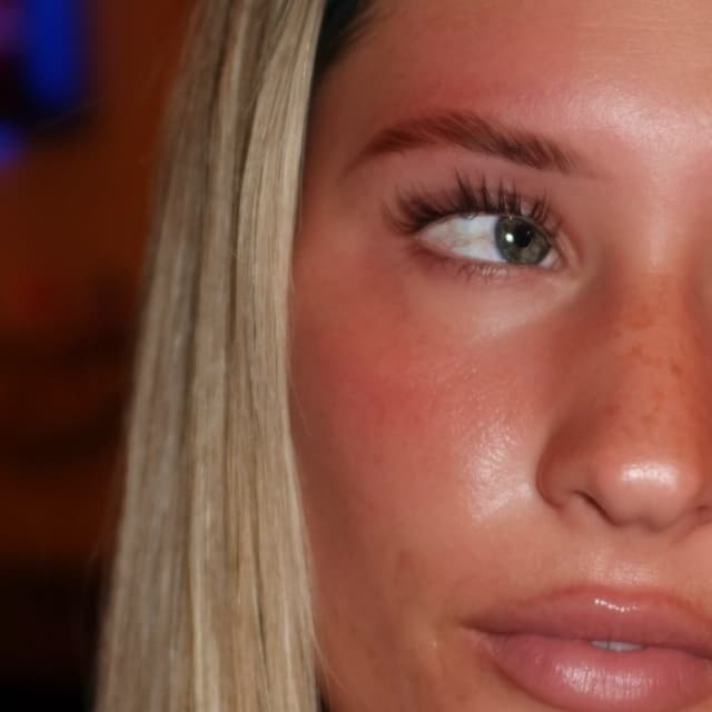 6 Month Facelift Package at HER Lash & Beauty Bar in Jacksonville, FL