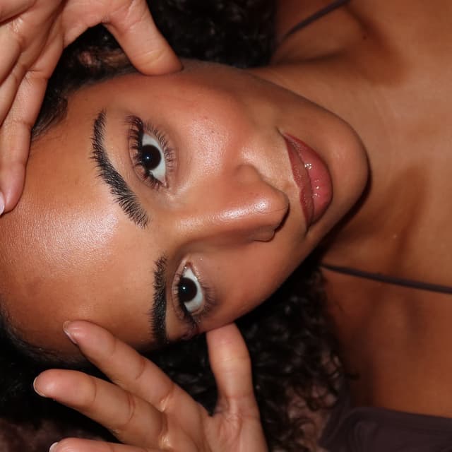 Lash Extension Bundle at HER Lash & Beauty Bar in Jacksonville, FL